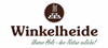 Josef Winkelheide GmbH Logo