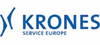 Logo KRONES Service Europe GmbH