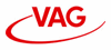 Freiburger Verkehrs AG Logo