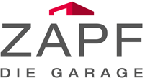Logo Zapf GmbH