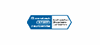 Logo GrainProteinTech Climate Control Air Treatment Germany GmbH