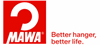 Logo Mawa GmbH
