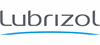 Logo Lubrizol Deutschland GmbH
