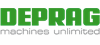 DEPRAG Logo