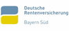 Logo xxxx