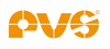Logo PVS-Kunststofftechnik GmbH & Co. KG