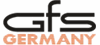 Logo GFS Gesellschaft für Sensorik mbH