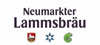 Neumarkter Lammsbräu Gebr. Ehrnsperger KG Logo