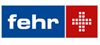 Logo Fehr Lagerlogistik GmbH
