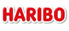 Logo HARIBO Deutschland