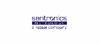 Logo sentronics metrology GmbH