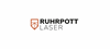 Ruhrpottlaser GmbH Logo
