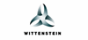 WITTENSTEIN alpha GmbH Logo