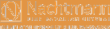 Nachtmann GmbH Werk Weiden Logo