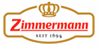 Logo Genusswelt Zimmermann GmbH & Co. KG