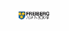 Logo Stadt Freiberg am Neckar