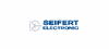 Logo Seifert electronic GmbH