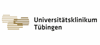 Logo Universitätsklinikum Tübingen
