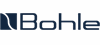 Logo Bohle AG