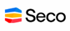 Seco Tools GmbH Logo