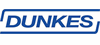 Logo S. Dunkes GmbH Maschinenfabrik