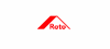 Roto Frank Fenster- und Türtechnologie GmbH