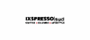 IXSPRESSO-süd e.K. Logo