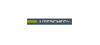 Logo C+M Utescheny Spritzgießtechnik GmbH