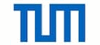 Logo Technische Universität München TUM School of Management