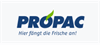 Logo Pro-Pac Ostendorf Plastic Thermoformfolien und Verpackungen GmbH & Co. KG