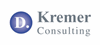 Logo D. Kremer Consulting