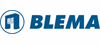 Logo Gebrüder Leonhardt GmbH & Co.KG Blema Kircheis