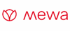 Logo MEWA Textil-Service SE & Co. OHG Immenhausen