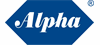 Logo Alpha Compound Füllstoff GmbH