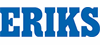 Logo ERIKS Deutschland GmbH