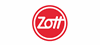 Logo Zott SE & Co. KG