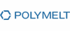POLYMELT PIPE SYSTEMS GmbH Logo