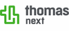 Logo thomas beteiligungen