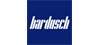 Logo bardusch GmbH & Co. KG