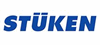 Logo Hubert Stüken GmbH & Co. KG