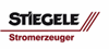 Logo xxxx