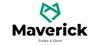 Logo Maverick Sales & Rent GmbH