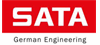 SATA GmbH & Co. KG Logo