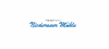 Logo xxxx
