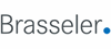Logo Gebr. Brasseler GmbH & Co. KG