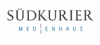 Logo SÜDKURIER MEDIENHAUS