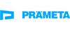 Logo Prämeta GmbH & Co. KG