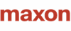 Logo xxxx