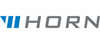 Logo Horn GmbH