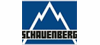 Logo Stahlbau Schauenberg GmbH